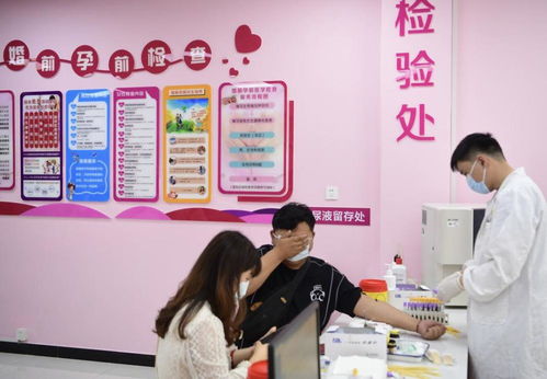 520，愛在嘉興——多少新人攜手開啟人生新篇章？