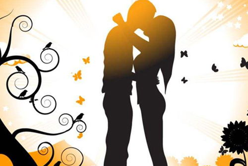 蘇州優秀婚介與婚慶服務指南 牽手相伴，共筑幸福